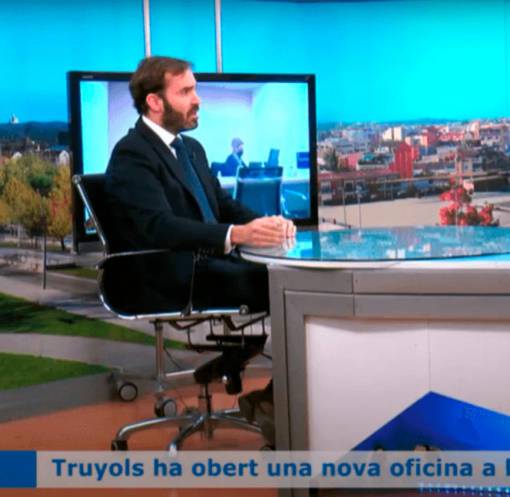 Nota Informativa